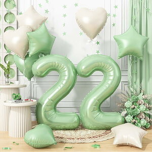 yza o[ DZbg t 22 傫 io[22 n[g  X^[ A~D 10Zbg o[Xf[  LO j p[eB[ ̎q j̎q I[uO