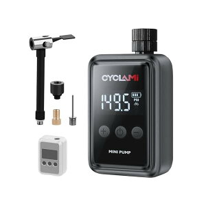 yzdC ]ԗp 150PSI [U EĎouΉ yʃRpNg [d ~@\ Jo[t [hoCN/NXoCNΉ