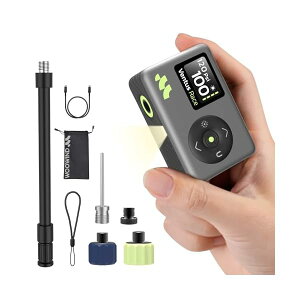 yz] C d 120PSI I[goCA}EeoCNA[hoCNp ^ g dC ~ Ď/p/Ή LEDCgt { Ventus Race