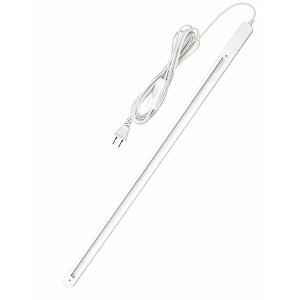 yz_Ng[ Ɩ RZg Cg[ XCb`t CeBOo[ R[h^ ȈՎt CeA [ (zCg, 1.5m)