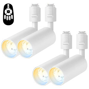 yz_Ng[pX|bgCg 4Zbg ubN 6W(60W) E11 LED F Rt 2.4GHzΉ kfUC px350x tȒP V ǖʎt dF 