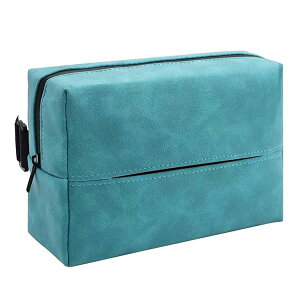 yzԗpeBbVP[X|ǂɎtꂽԍ eBbV{bNX H N}pi [ L CeA  O[u{bNXɂ[\ ~ \tg^b