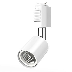 yz_Ng[Cg _Ng[pX|bgCg z_Ng[pAE26  1