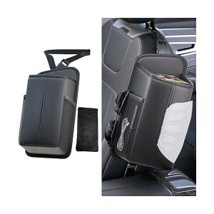 yzԗpeBbVP[X  V[gTCh eBbVz_[ PUU[ Ɠ [ TOX[ܕt J[ANZT[