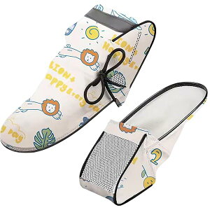 yz] nhJo[ T}[nhJo[ h 悯 Č  OJbg ̓IȒfUC ʋCbV ˑуoCAX J悯 d] ʋ ʊw