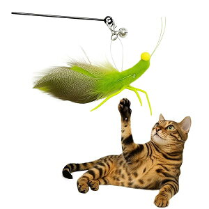 yzL  L炵 ^ ˂炵 VRH L  lV t L炵 lC ˂  ނ L  j[NȃfUC XgX ^s