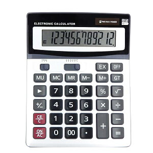 yzd 12 vZ@ ^ L vZ@  ^fBXvC \[[d \[[Ɠdrdd gѕ֗