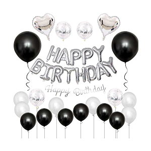 yza o[ t DZbg nbs[ o[Xf[ HAPPY BIRTHDAYK[h n[gD ᕗD hbgV[ {t  p[eB[ j TvCY Vo