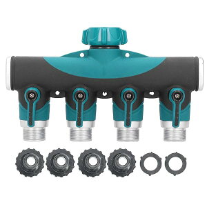 yz֌ z[XRlN^[ 4 ֌RlN^[  URlN^ 3/4C` 4EFCz[XXvb^[ lRlN^[ Up Up[c  | _Hp