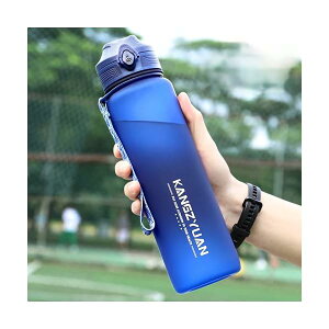 yzeʃ{g  |[^uX|[c EH[^[{g350 500 650 700 1000 1500 2200ml BPAt[ ] l qǂ AEghA X|[c oRp/Lv/jO/W/ (350ml,blu