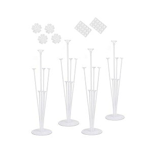 yzo[XeBbN o[X^h o[z_[ 4Zbg Dz_[ DX^h DpXeBbNa  p[eB[ t