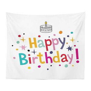 yzo[Xf[ ^yXg[ a K[h a^yXg[t o[Xf[ Ǌ|K[h Vv  X^WI