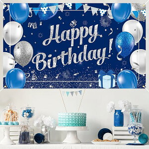 yzo[Xf[ ^yXg[ a t Ǌ| 唻 tHg|X^[ ʐ^wi Ǐ Happy Birthday p[eB[  X^WI Vv   l ̎q j