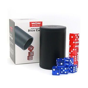 yz_CXX^bLO  _CXJbv _CXZbg TCRJbv TCR KpJbv 10Zbg 19mm U[ ()