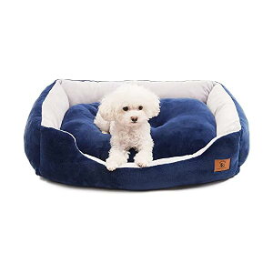 yzybgxbh GARp ӂ݂ӂݔLxbh  NbV ``3D ӂӂg o[VuʔN 􂦂 M Oa57x43x15cm u[ gΉɂn NbV