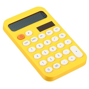 yzL[gȊ{d W@\ |[^u d [W 12 tfBXvC z[ItBXp CG[