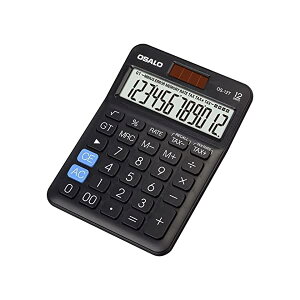 yzd ^LCDfBXvC 12 rbO{^ ŋvvZ@ dr zd fXN ItBX  rWlXp (OS-12T )