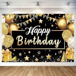 yzubNS[h o[Xf[ ^yXg[ ubNS[h a t o[Xf[ tHg|X^[ ʐ^wi Happy Birthday p[eB[ ^yXg[  a fR