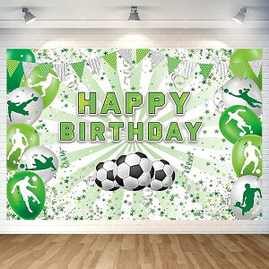 yzTbJ[ o[Xf[ ^yXg[ TbJ[ a t o[Xf[ tHg|X^[ ʐ^wi Happy Birthday p[eB[ ^yXg[  a fR[V q