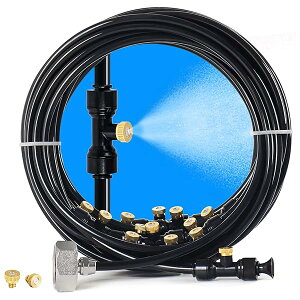 yzmY UmY UZbg 30Mz[X mY~XgV[ 30mY ^J  Ő VXe Xv[ OU _H K[fjO OpV