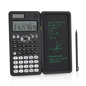 yz֐d 240֐E@\ dtdqpbh vvZEwR\ dqvZ@ 2in1 2\ Ȋwd \[[ vZ Ȋw w z  wp 82MS {t