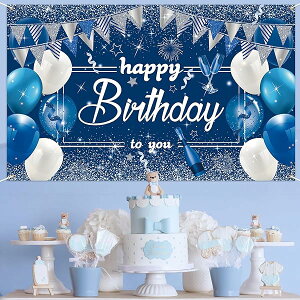 yzo[Xf[ ^yXg[ a t Ǌ| 唻 tHg|X^[ ʐ^wi Ǐ Happy Birthday p[eB[  X^WI Vv   l ̎q j