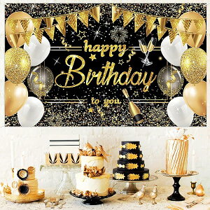 yzo[Xf[ ^yXg[ a t Ǌ| 唻 tHg|X^[ ʐ^wi Ǐ Happy Birthday p[eB[  X^WI Vv   l ̎q j