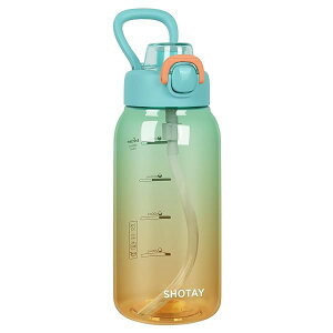 yzEH[^[{g X|[c{g X|[chN {g  1000ml Of[V   e y ϗϔM gѕ֗ Rh~ BPAt[ ڐt  