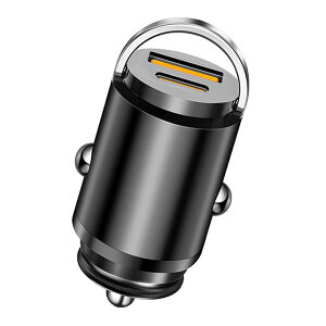 yzy~jfUCzVK[\Pbg usb QC3.0|[g dv ׂĂ̋/y VK[\Pbg usb PD36w [\Pbg usb }[d J[`[W[  [dقƂǂ̓dq