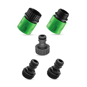 yz3/4߂˂3/4˂ ֌ z[X WCg U 3/4 UǃRlN^Uǌp  O K[fp z[X  _ Z ֌ RlN^[ A_v^[