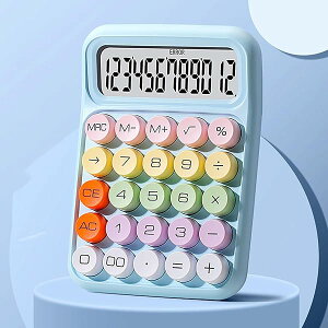 yzd 킢 12 vZ@  ^LCDfBXvC vZ@ ^ѕ֗ ~ ۃ{^ lԍHw݌v ItBX ƒ wZp (XJCu[)