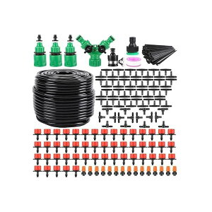 yzUZbg mY VXe _HmY mY hbvU VXe Up U Uz[X K[f  A ~͗p ƒ뉀| (164Ft/50M)