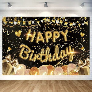 yzubNS[h o[Xf[ ^yXg[ ubNS[h a t ^yXg[  a Ǌ| ʐ^wi ubNS[h Happy Birthday p[eB[ tHg