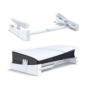 yzyPS5/PS5 Slim/PS5 ProΉzPS5 Slim uX^h MP ]|h~ nk΍ th~ V^PS5X^h PS5/PS5 X ʏłƃfW^ŗΉ PS5Ӌ@