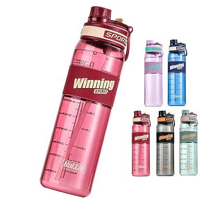 yzEH[^[{g  600mlA800mlA1000ml e |[^uXg[X|[c BPAt[ vX`bN ] l qǂ AEghA X|[c oRp/Lv/jO/W