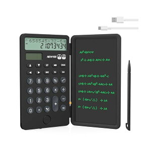 yzdtdqpbh \[[/Type C[d 2s\ ܂肽ݎ ^b` @\ vZ@ d fW^ 12 g₷ ^ 6C` RpNg E ƒ d