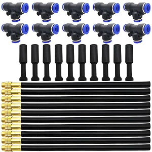 yzXv[mYA 10~XgmYjo[T20cmAVXeA10T^CvRlN^ + 10p̃`[NvOAAŐ̟XvN[