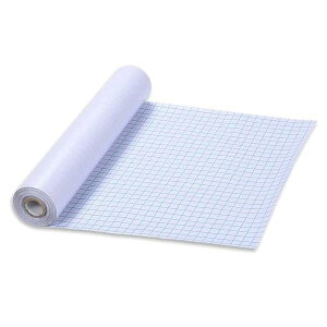 yz{Jo[ [ 34cm×3m  Jo[tB }/ȏ/蒠Jp h ϋv h~