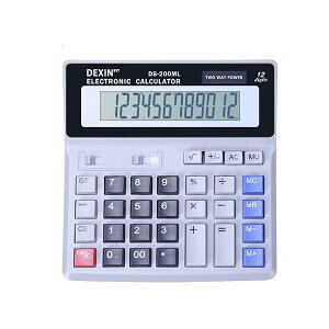 yzd12^tvZ@ ItBX L \[[dr_up[dqvZ@ g ₷