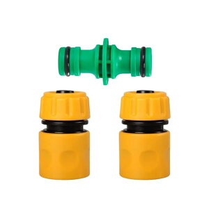 yz֌ z[X WCgz[XRlN^ UǃRlN^ Uǌp RlN^[ A_v^[ XCb`Op  p VXe K[f ƒ | _ Z 