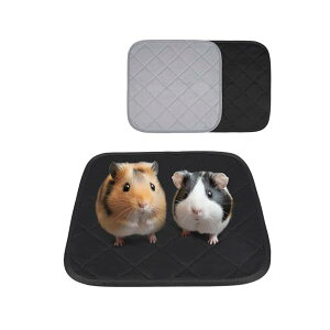 yz􂦂ybgV[c hybg}bg 2Zbg 30X30cm bg  LpgCV[g ld\ z@Rh~ @~ߌ}bg@JԂp\g