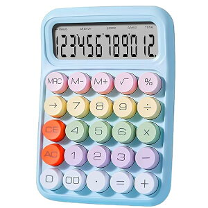 yzJtd 12 ^LCDfBXvC ۃ{^ ^CvC^[ ^ѕ֗ rWlX  ŌvZ ƒ wZp ()