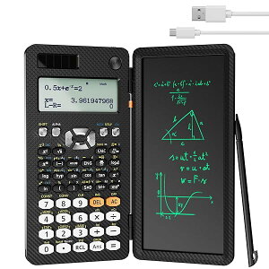 yz֐d 417֐E@\ Type-C[d dtdqpbh ϕEvvZEwR\ 4C\ ֐vZ@ wd ܂肽ݎ z  wp 991ES Max (