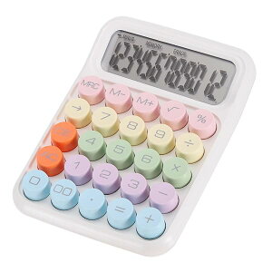 yzJjJXCb`d obe[d 12^LEDfBXvC W@\ dqrbO{^ nhwh fXN L[g d z[ ItBX fXNgbvp zCg