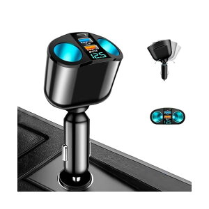 yzJ[`[W[ VK[\Pbg ԍڏ[d VK[\Pbg  2A PD20W [d J[`[W[ USB fAQC3.0|[g 90W 2\Pbg ƗXCb` VKbgC^[