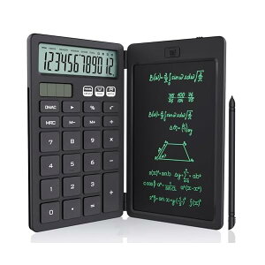 yzdtdqpbh \[[[d ܂肽ݎ ^b` @\ vZ@ fW^y[p[ d 12 g₷ ^ 6C` RpNg fW^  E 