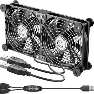 yzfApt@ 120 × 25 mm DC1225 USB|[gq[gVN mCY fA{[xAOt@ XCb`t [^[/bvgbv/dq@/Q[@p