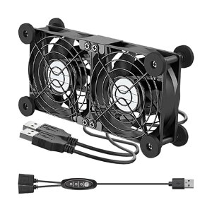 yz4 fApt@ É 80mm USBt@ 3iK\ USB|[g q[gVNt@ 3iKXs[hvbV{^XCb`t [^[ m[gp\R PC p dq@