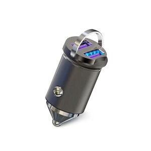 yzy2025V݌vzVK[\Pbg usb }[d J[`[W[  [d[QC3.0//y] USB 2|[gv36W ԍڏ[d12`24VԑΉ iPhone/Android/iPadΉ ubN