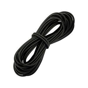 yzpR[h VbNR[h 5mm 10M e͐ SR AEghApS[v ו oW[R[h  S[v y ϋv y ۃS eR[h Lv Lk[v 